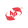 HP Adhesives Ltd