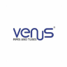 Venus Pipes & Tubes Ltd (VENUSPIPES)