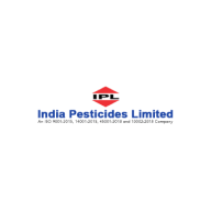 India Pesticides Ltd