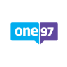One 97 Communications Ltd