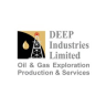 Deep Industries Ltd