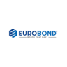Euro Panel Products Ltd (EUROBOND)