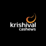 Krishival Foods Ltd Results