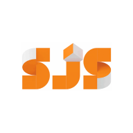 S J S Enterprises Ltd logo