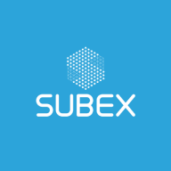 Subex Ltd Results