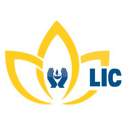 LIC MF Liquid Fund-Direct Plan-Growth Option