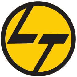 L&T Infrastructure Fund Direct Plan Reinvestment of Income Dis cum Cap Wrdl