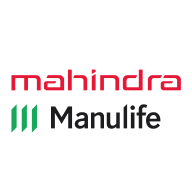 Mahindra Manulife Ultra Short Term Fund Direct Growth