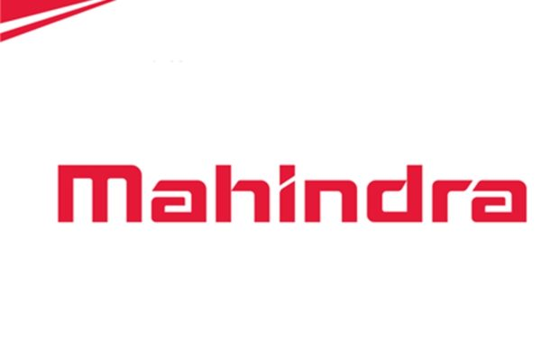 Mahindra Manu Arbitrage Yojana Direct Growth