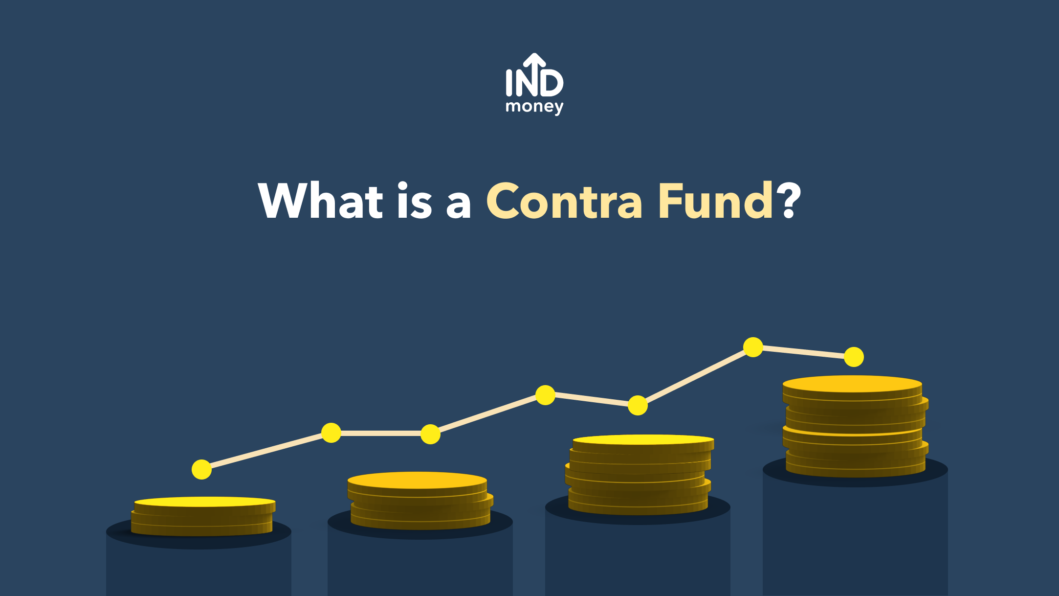 What is Contra Fund: Contra Fund Meaning, Advantages & More - INDmoney
