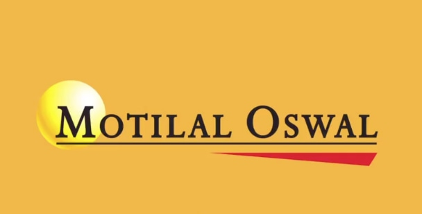 Motilal Oswal S&P 500 Index Fund Direct Growth