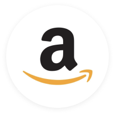 Amazon.com Inc
