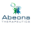 Abeona Therapeutics Inc. Earnings