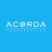 Acorda Therapeutics, Inc. stock icon