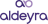 Aldeyra Therapeutics Inc logo