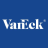 VanEck Vectors ETF Trust - VanEck Vectors Fallen Angel High Yield Bond ETF logo