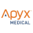 Apyx Medical Corp logo