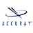 Accuray Inc logo