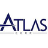 Atlas Corporation Dividend