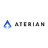 Aterian Inc logo