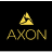 Axon Enterprise Inc logo