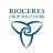 BIOCERES CROP SOLUTIONS CORP Earnings