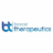 BioXcel Therapeutics Inc logo