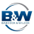 Babcock & Wilcox Enterprises Inc logo