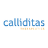 Calliditas Therapeutics AB - ADR logo