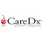 Caredx Inc logo