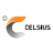 Celsius Holdings Inc logo