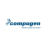 Compugen Ltd logo