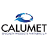 Calumet Specialty Products - Unit