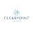 ClearPoint Neuro Inc logo