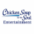 Chicken Soup for the Soul Entertainment Inc - Class A logo