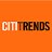 Citi Trends Inc logo