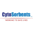 CytoSorbents Corp logo