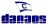 Danaos Corporation logo