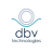 DBV Technologies - ADR logo