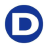 Daseke Inc logo