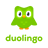 Duolingo Inc - Class A logo