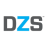 DZS Inc