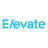 Elevate Credit Inc logo