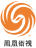 Phoenix New Media Ltd - ADR logo