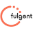 Fulgent Genetics Inc logo