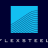 Flexsteel Industries, Inc. logo