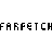 Farfetch Ltd - Class A