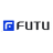 Futu Holdings Ltd - ADR