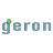 Geron Corporation Earnings