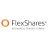 FlexShares Trust - FlexShares Global Quality FlexShares Global Quality logo